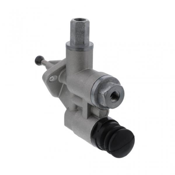 Cummins Fuel Lift Transfer Pump, 4988753 thumbnail 2