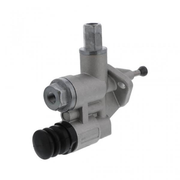 Cummins Fuel Lift Transfer Pump, 4988753 thumbnail 3