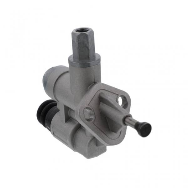 Cummins Fuel Lift Transfer Pump, 4988753 thumbnail 4
