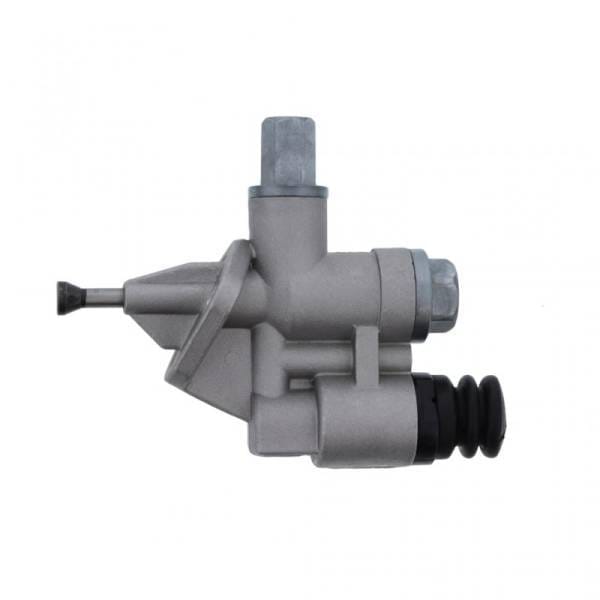 Cummins Fuel Lift Transfer Pump, 4988753 thumbnail 5