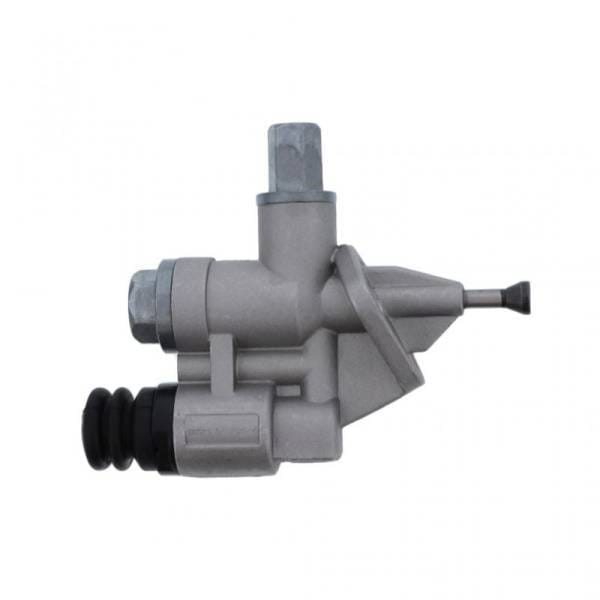 Cummins Fuel Lift Transfer Pump, 4988753 thumbnail 6