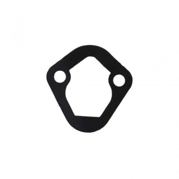 Cummins Fuel Lift Transfer Pump, 4988753 thumbnail 7