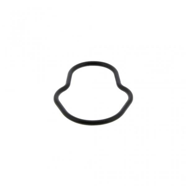 Cummins Fuel Pump Gasket, 2830156