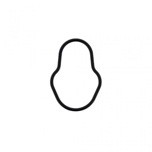 Cummins Fuel Pump Gasket, 2830156 thumbnail 2