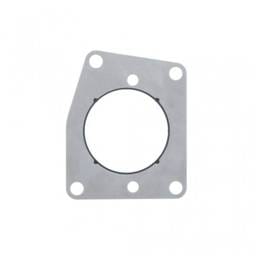 Cummins Fuel Pump Gasket, 4928575