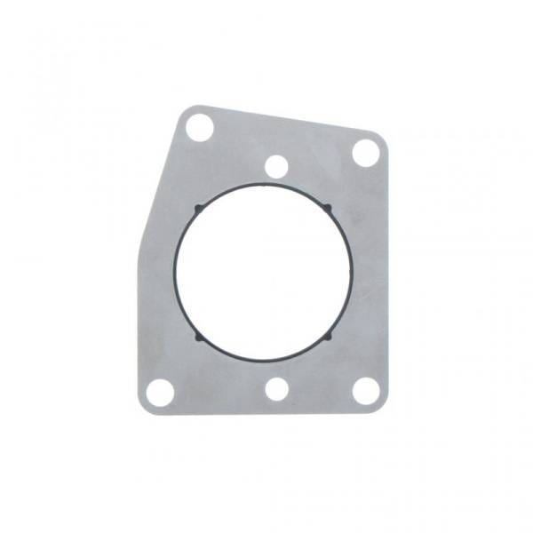 Cummins Fuel Pump Gasket, 4928575
