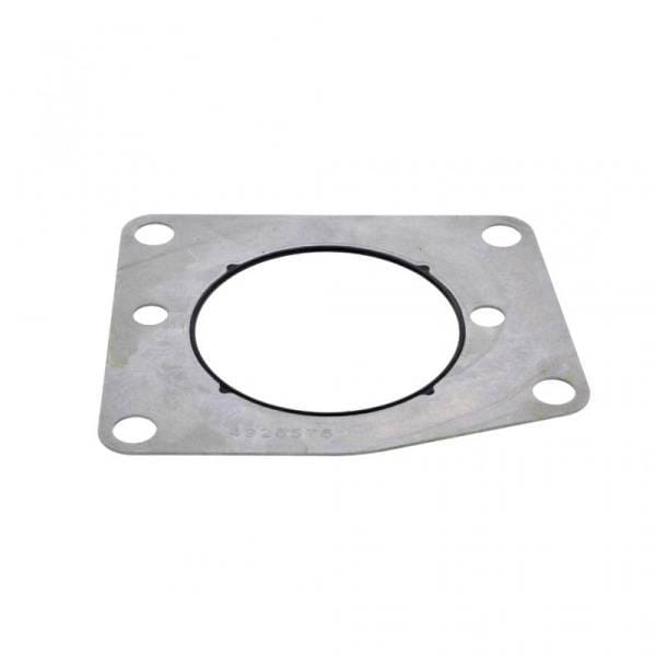 Cummins Fuel Pump Gasket, 4928575 thumbnail 2