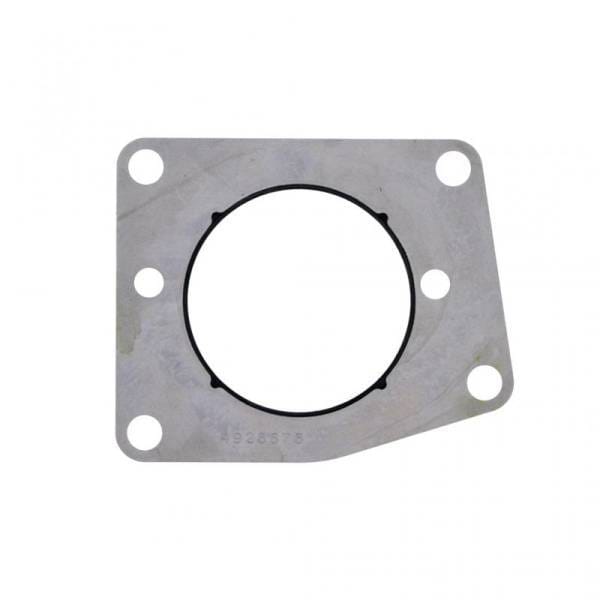 Cummins Fuel Pump Gasket, 4928575 thumbnail 3