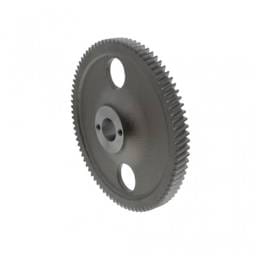 Cummins Fuel Pump Gear, 3931380