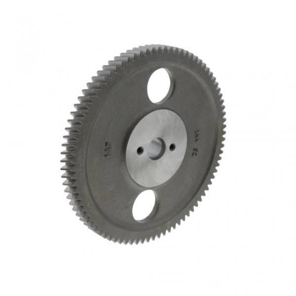 Cummins Fuel Pump Gear, 3931380 thumbnail 2