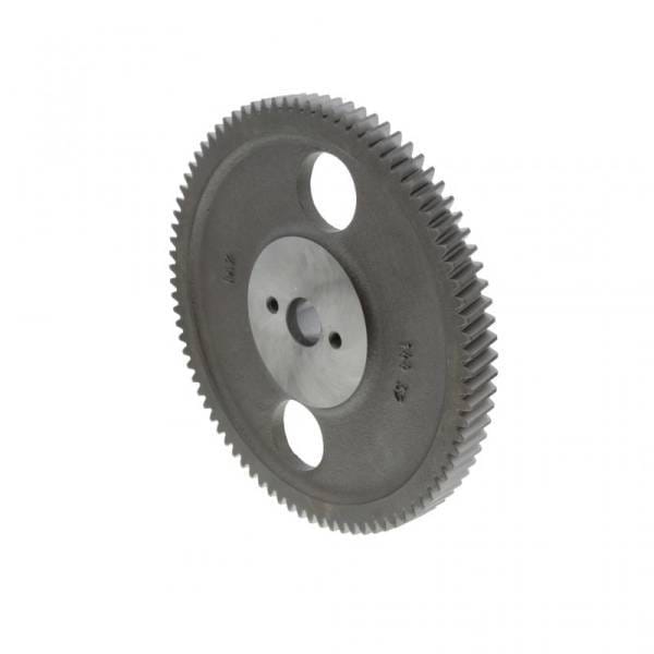 Cummins Fuel Pump Gear, 3931380 thumbnail 3