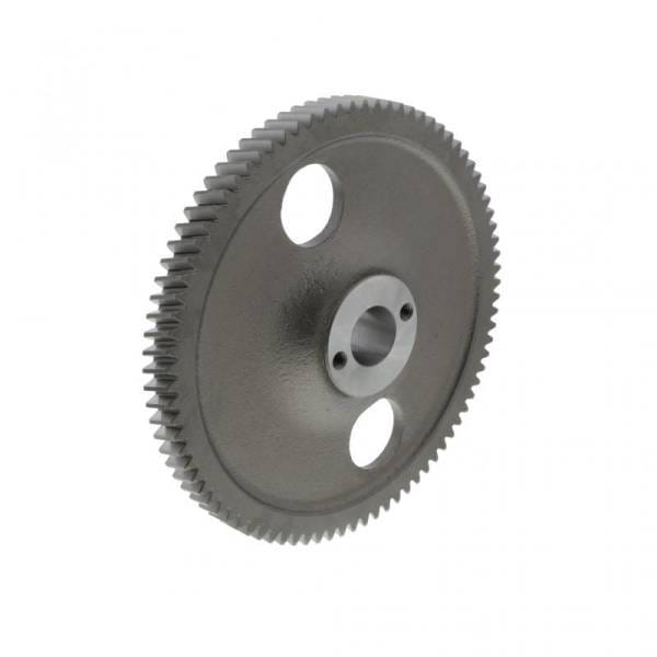 Cummins Fuel Pump Gear, 3931380 thumbnail 4