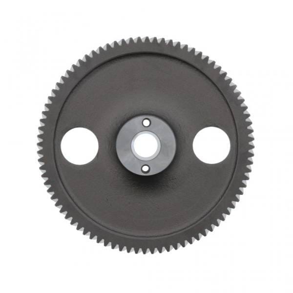 Cummins Fuel Pump Gear, 3931380 thumbnail 5
