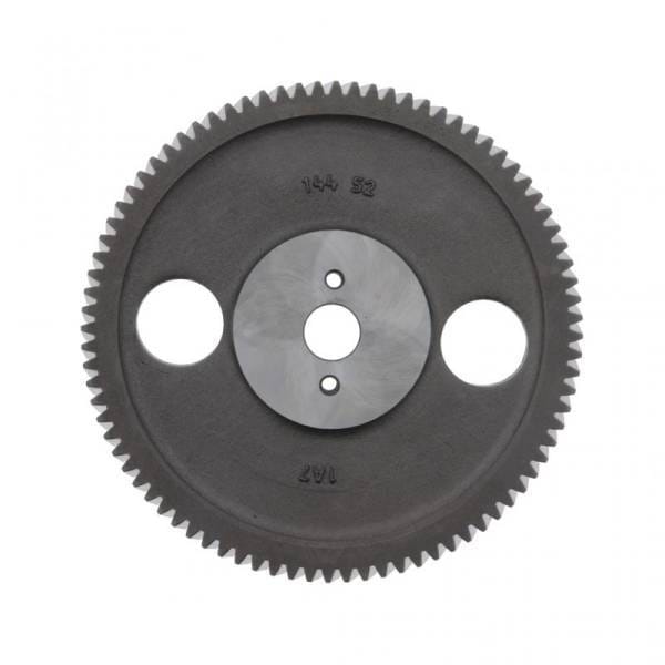 Cummins Fuel Pump Gear, 3931380 thumbnail 6
