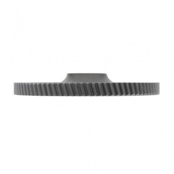Cummins Fuel Pump Gear, 3931380 thumbnail 7