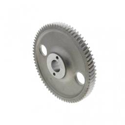 Cummins Fuel Pump Gear, 3931382