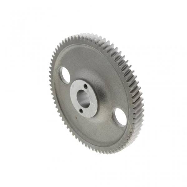 Cummins Fuel Pump Gear, 3931382