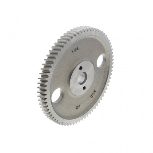 Cummins Fuel Pump Gear, 3931382 thumbnail 2