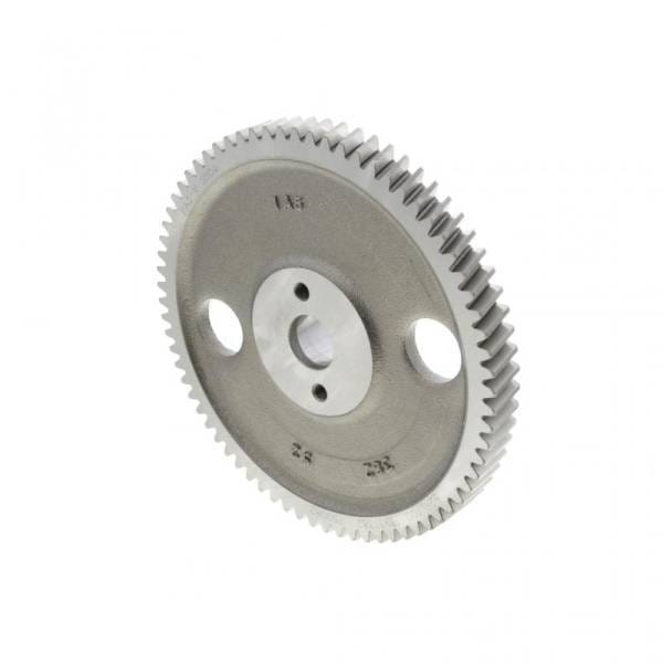 Cummins Fuel Pump Gear, 3931382 thumbnail 3