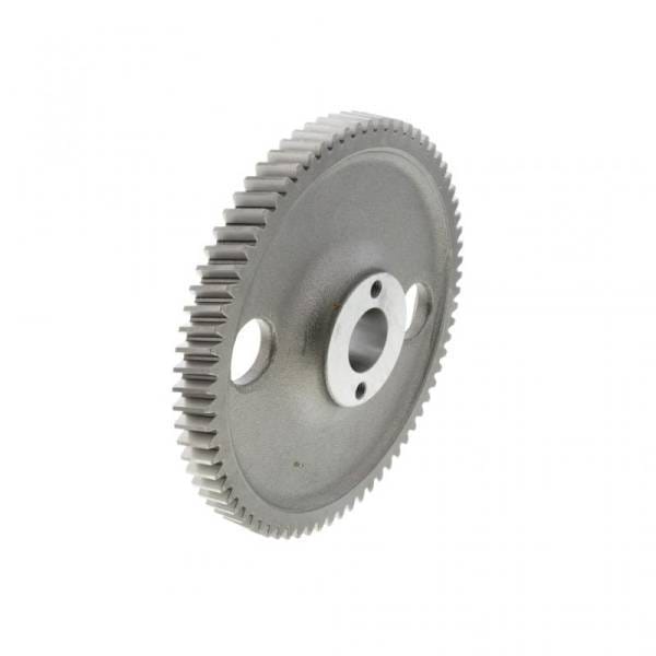 Cummins Fuel Pump Gear, 3931382 thumbnail 4