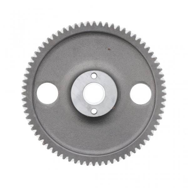 Cummins Fuel Pump Gear, 3931382 thumbnail 5