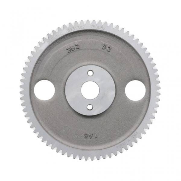 Cummins Fuel Pump Gear, 3931382 thumbnail 6