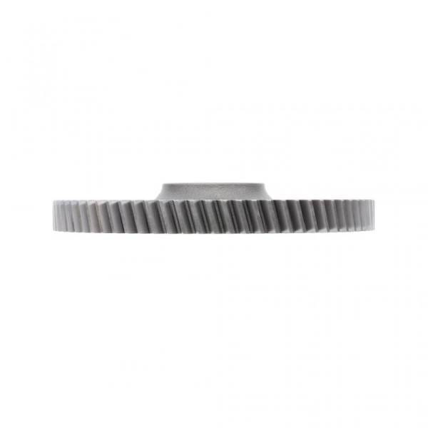 Cummins Fuel Pump Gear, 3931382 thumbnail 7