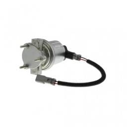 Cummins Fuel Pump Kit, 3990082