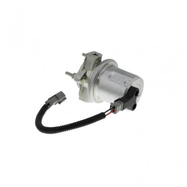 Cummins Fuel Pump Kit, 3990082 thumbnail 2