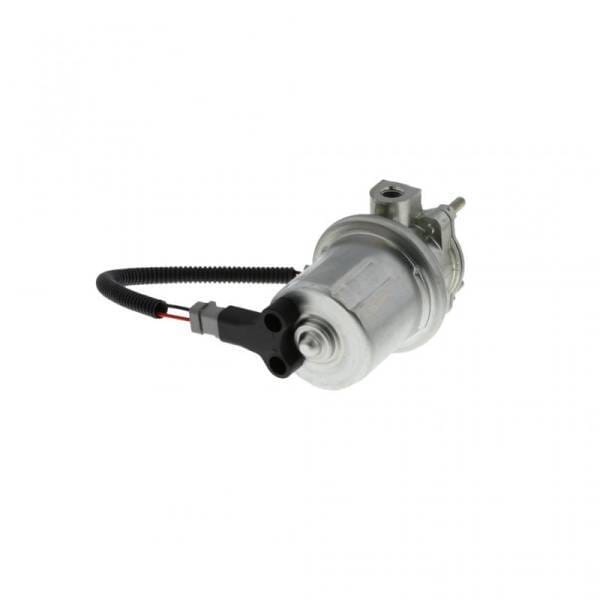 Cummins Fuel Pump Kit, 3990082 thumbnail 3