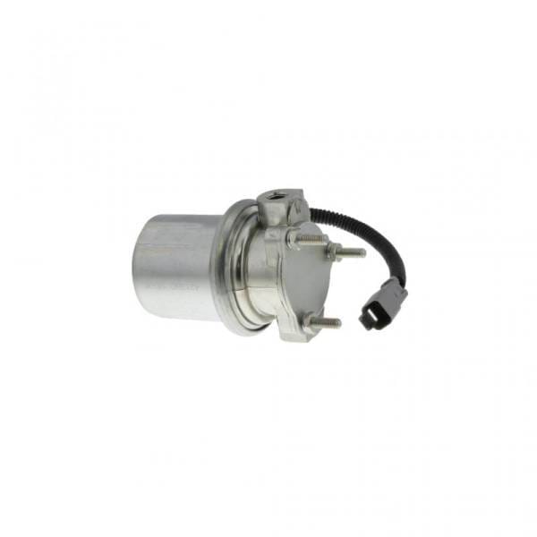 Cummins Fuel Pump Kit, 3990082 thumbnail 4
