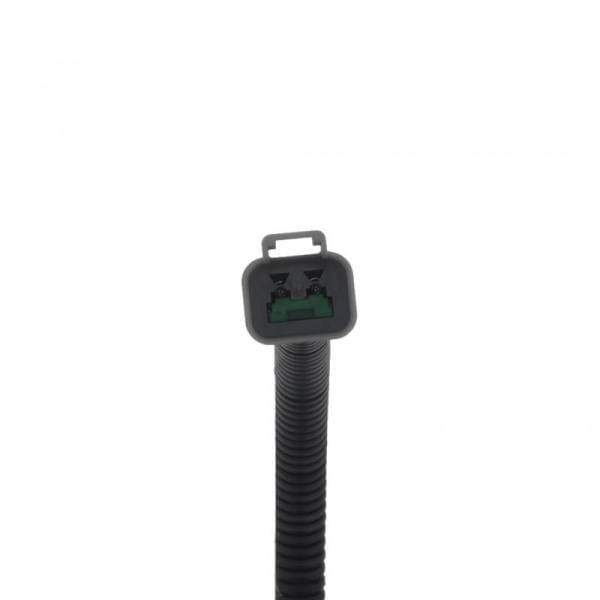 Cummins Fuel Pump Kit, 3990082 thumbnail 5