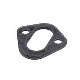 Cummins Fuel Pump Spacer, 3914284