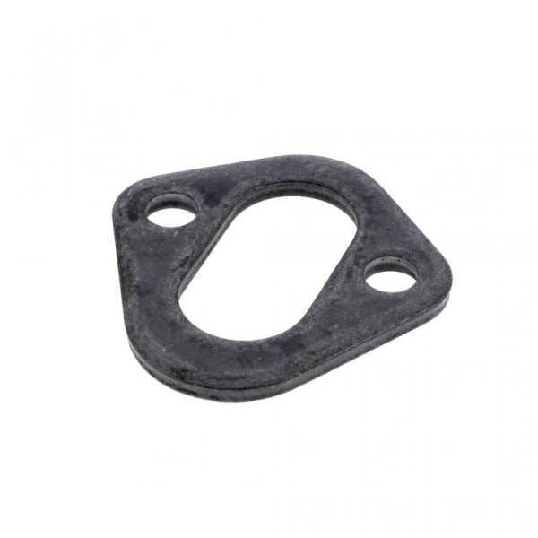 Cummins Fuel Pump Spacer, 3914284