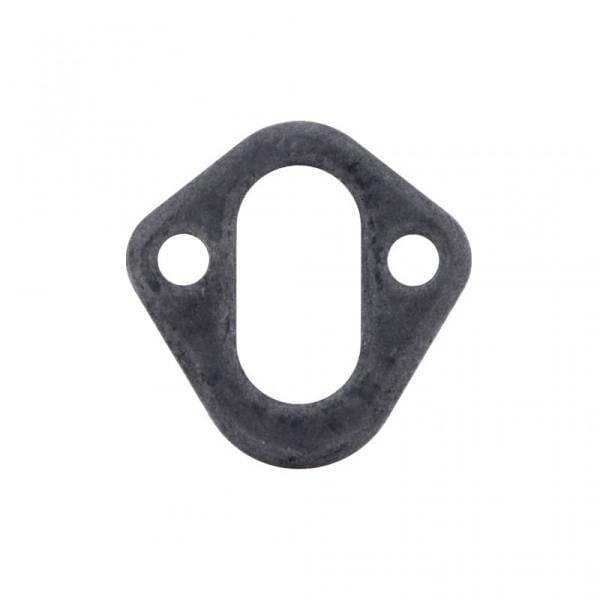 Cummins Fuel Pump Spacer, 3914284 thumbnail 2