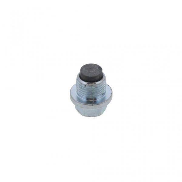 Cummins Magnetic Drain Plug, 3911638 thumbnail 2