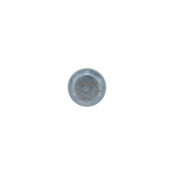 Cummins Magnetic Drain Plug, 3911638 thumbnail 3