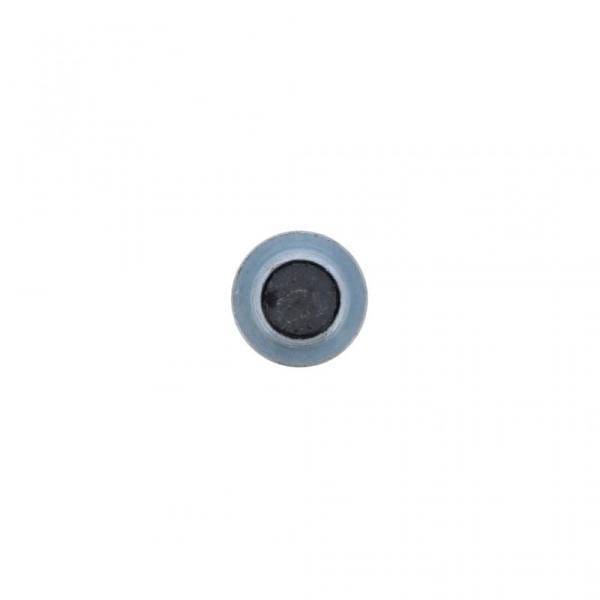 Cummins Magnetic Drain Plug, 3911638 thumbnail 4