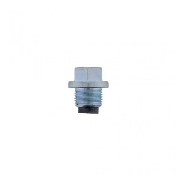 Cummins Magnetic Drain Plug, 3911638 thumbnail 5