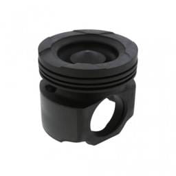 Cummins Narrow Piston, 3688099