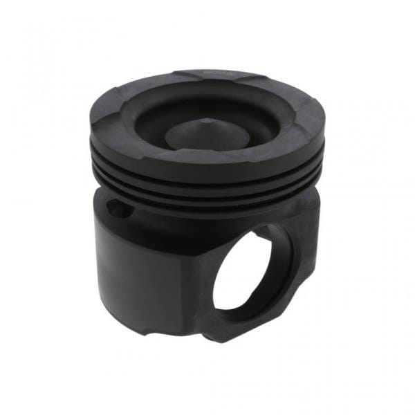 Cummins Narrow Piston, 3688099