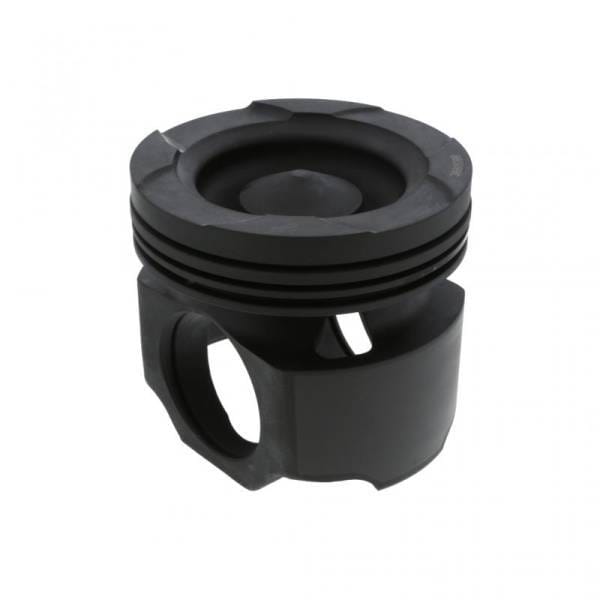 Cummins Narrow Piston, 3688099 thumbnail 2