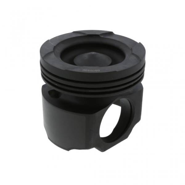 Cummins Narrow Piston, 3688099 thumbnail 3