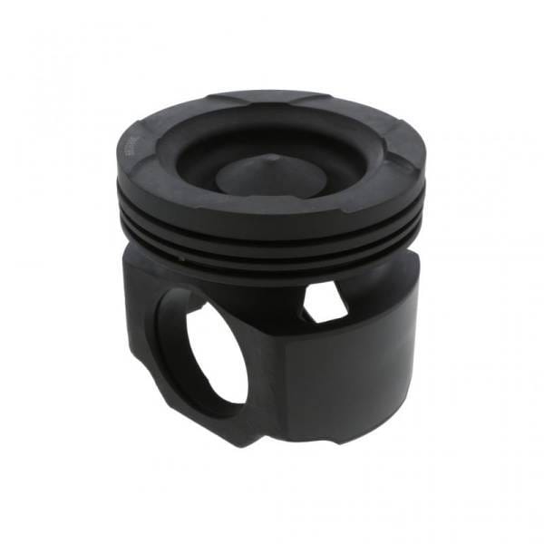 Cummins Narrow Piston, 3688099 thumbnail 4