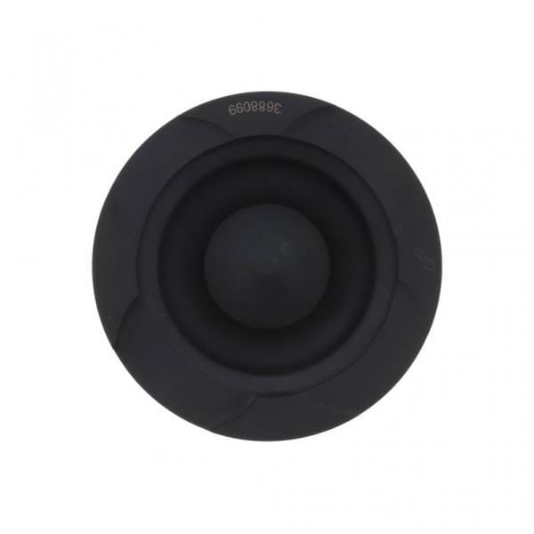 Cummins Narrow Piston, 3688099 thumbnail 5