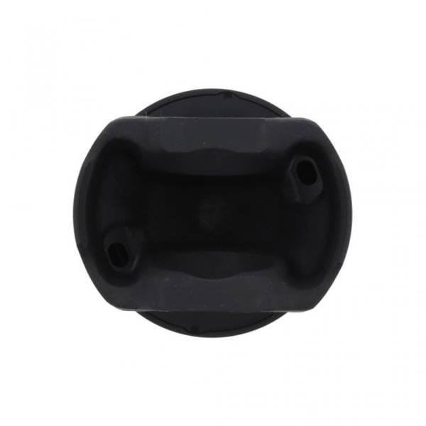 Cummins Narrow Piston, 3688099 thumbnail 6