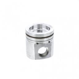 Cummins Natural Gas Piston, 3922687