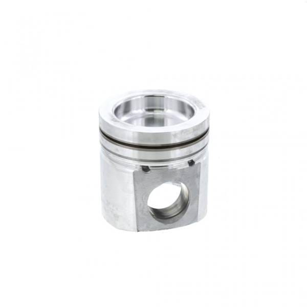 Cummins Natural Gas Piston, 3922687