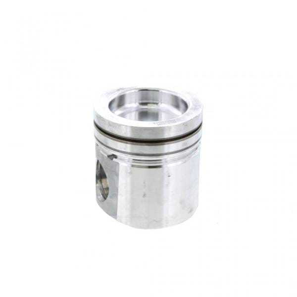Cummins Natural Gas Piston, 3922687 thumbnail 2