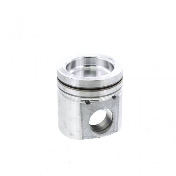 Cummins Natural Gas Piston, 3922687 thumbnail 3